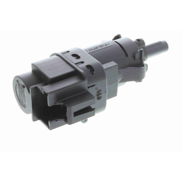 Włącznik świateł STOP VEMO V25-73-0034
