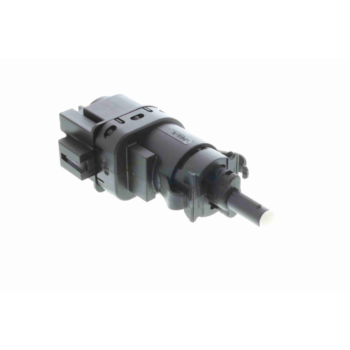 Włącznik świateł STOP VEMO V25-73-0034