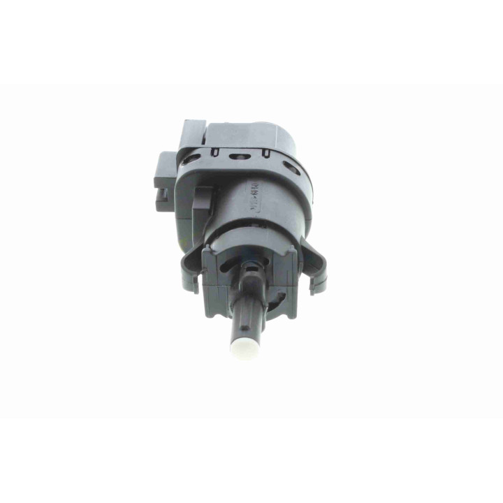 Włącznik świateł STOP VEMO V25-73-0034