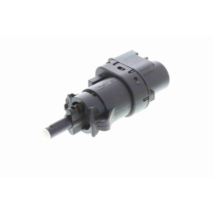 Włącznik świateł STOP VEMO V25-73-0034