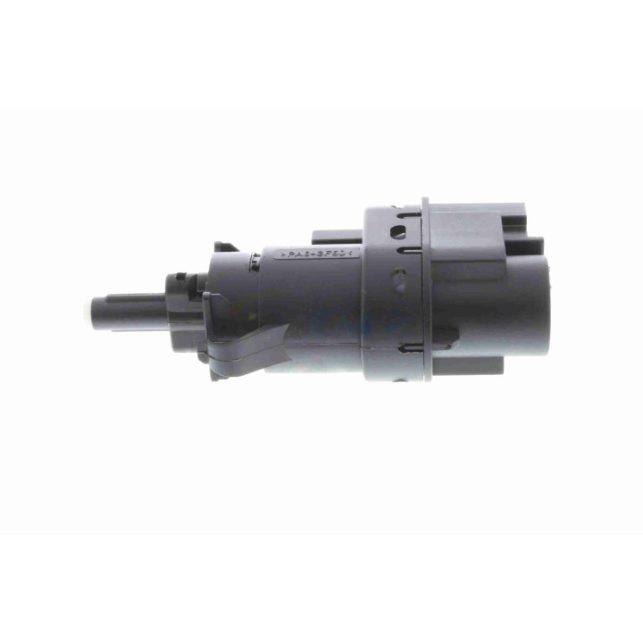 Włącznik świateł STOP VEMO V25-73-0034