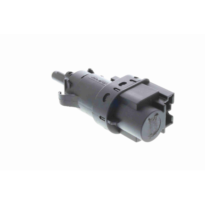 Włącznik świateł STOP VEMO V25-73-0034