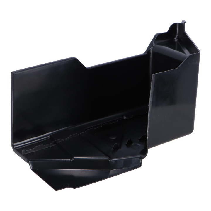 Cover Volvo (8622335)
