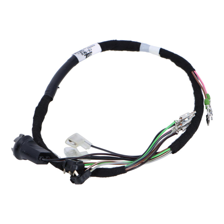 Wiring harness Volvo (30634226)