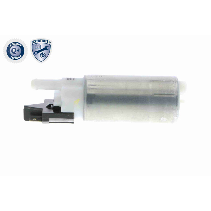 Pompa paliwa VEMO V40-09-0022