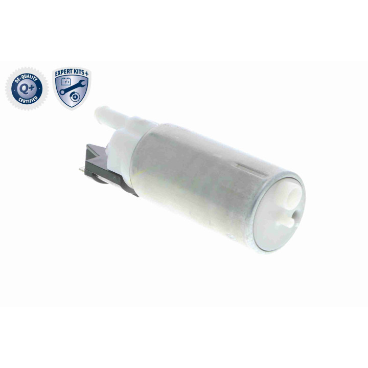Pompa paliwa VEMO V40-09-0022