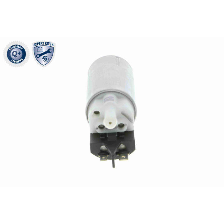 Pompa paliwa VEMO V40-09-0022