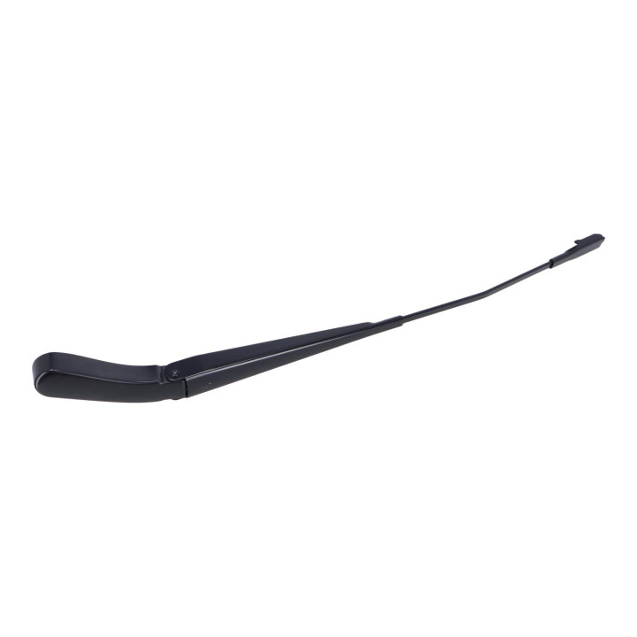 Wiper arm Volvo (30655225)