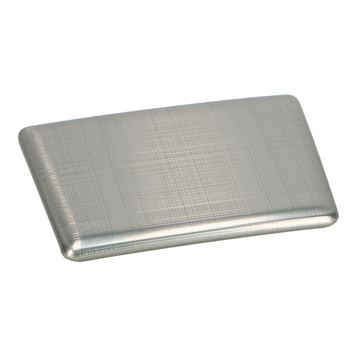 Cap Volvo (30722390)