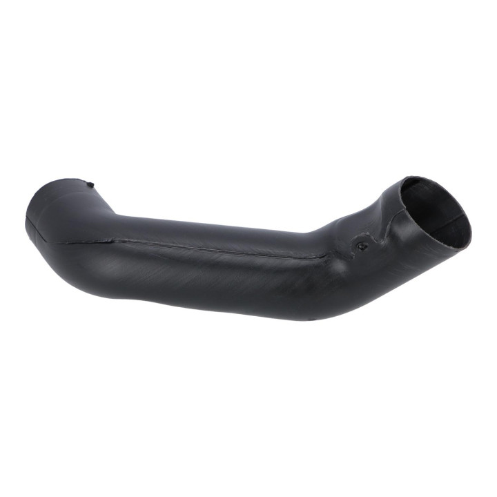 Air duct Volvo (30722433)