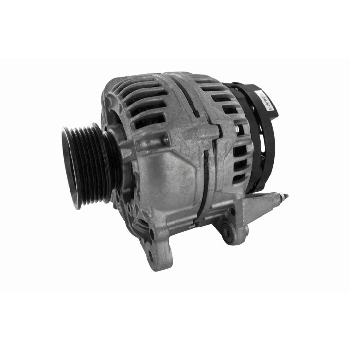 Alternator VEMO V10-13-41890