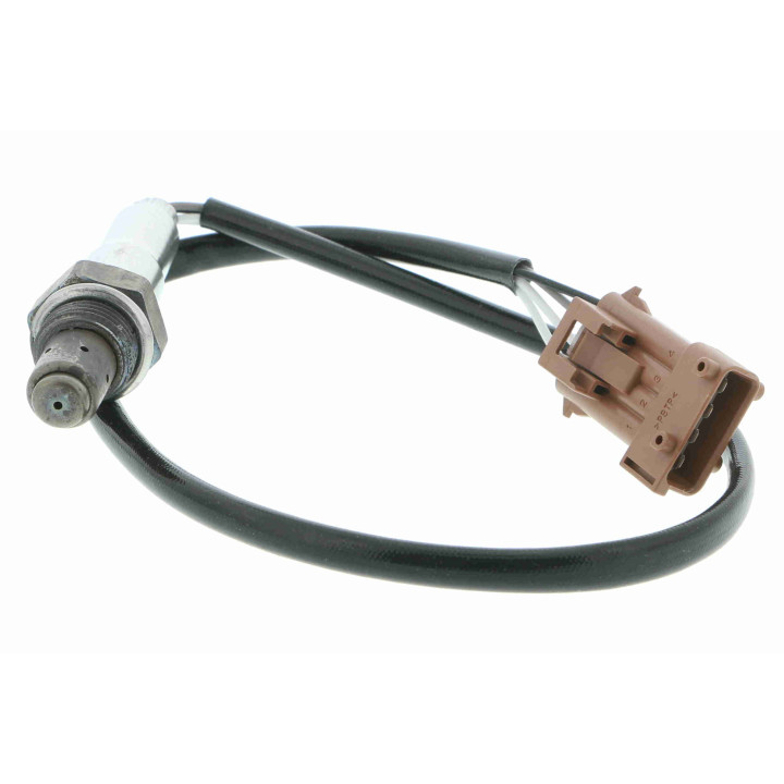 Sonda lambda VEMO V22-76-0011