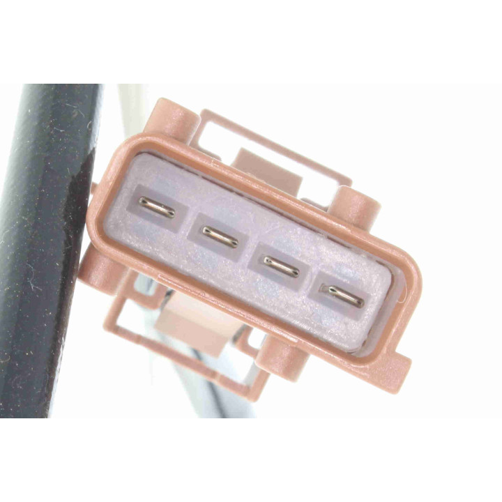 Sonda lambda VEMO V22-76-0011