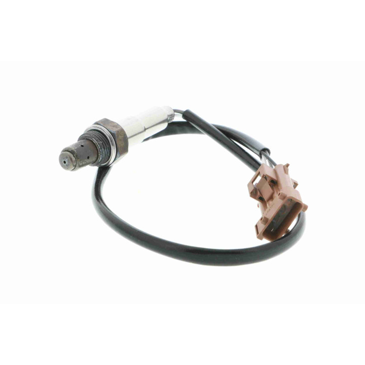 Sonda lambda VEMO V22-76-0011