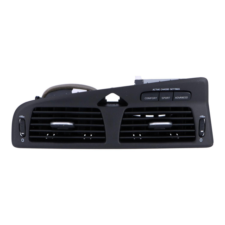 Air outlet Volvo (30722567)