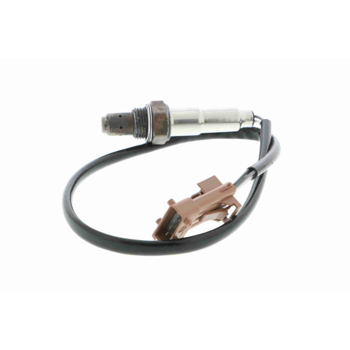 Sonda lambda VEMO V22-76-0011