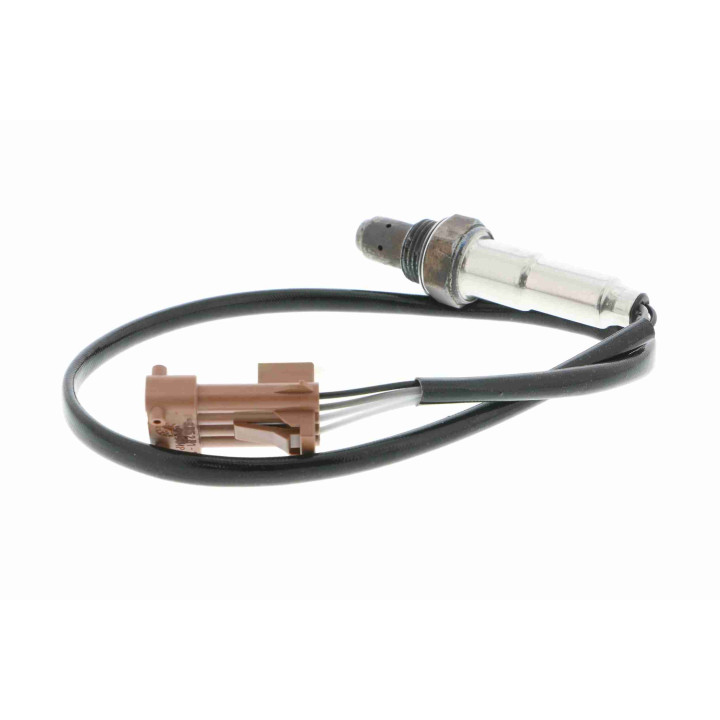 Sonda lambda VEMO V22-76-0011