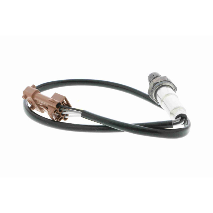 Sonda lambda VEMO V22-76-0011