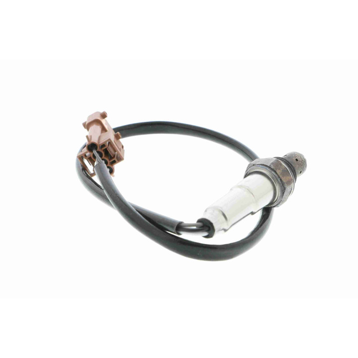 Sonda lambda VEMO V22-76-0011