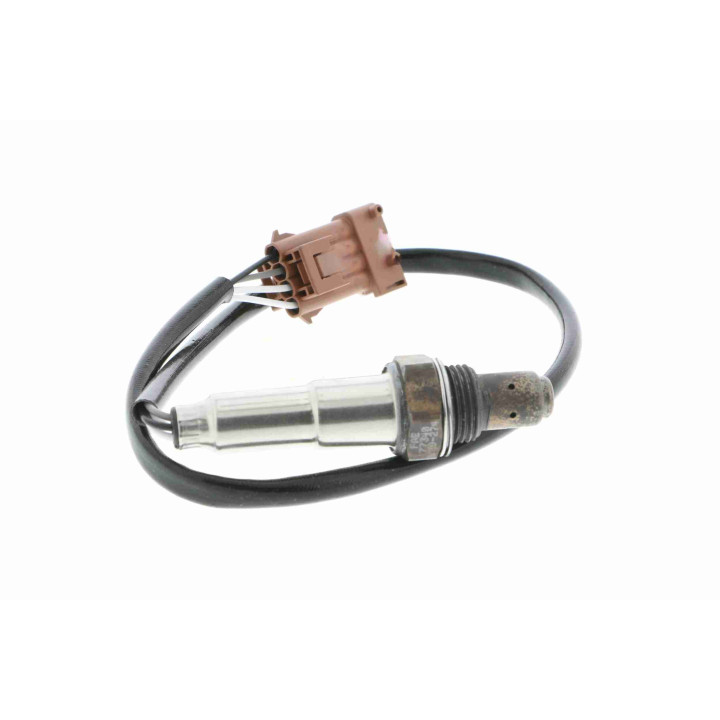 Sonda lambda VEMO V22-76-0011