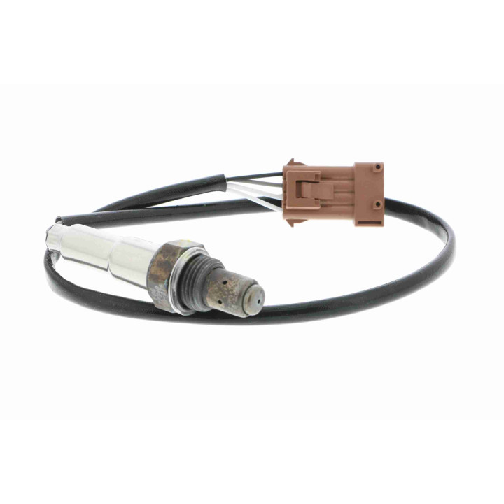 Sonda lambda VEMO V22-76-0011