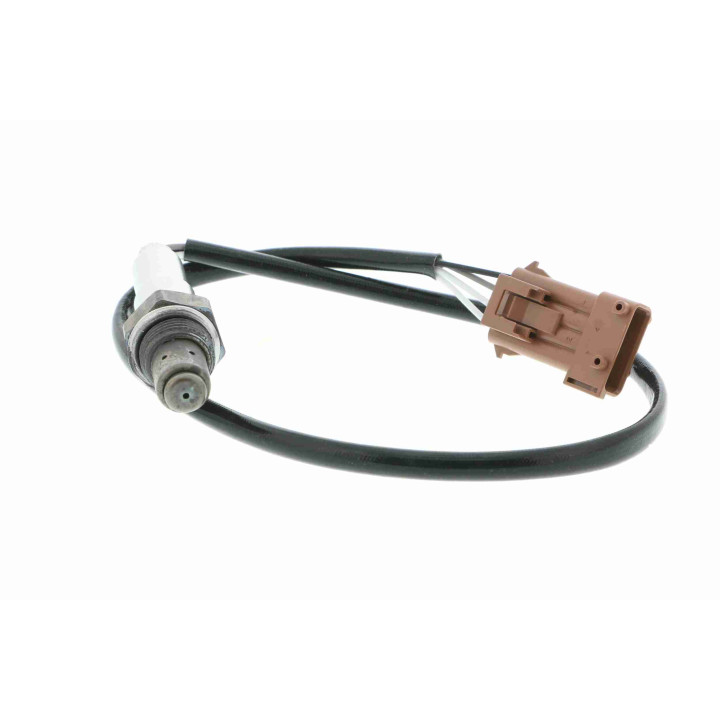 Sonda lambda VEMO V22-76-0011