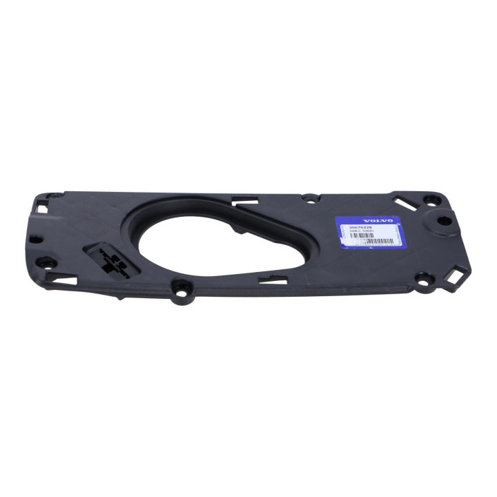 Bracket Volvo (30676228)