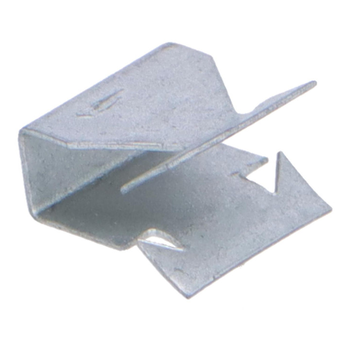 Clip Volvo (3536522)