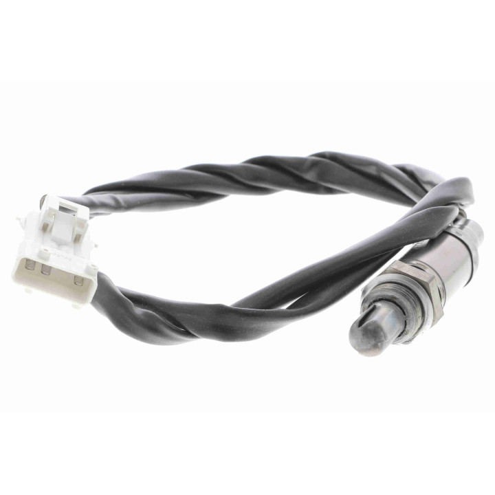 Sonda lambda VEMO V50-76-0003