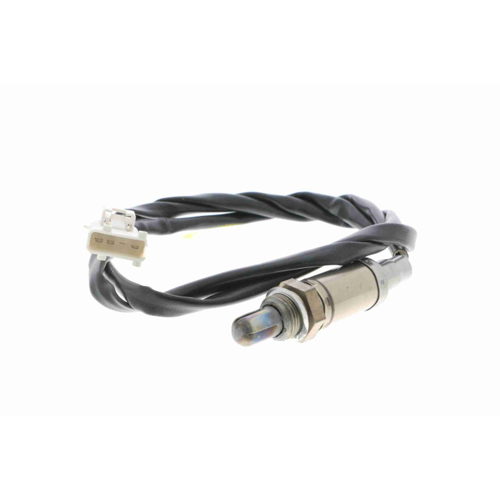 Sonda lambda VEMO V50-76-0003