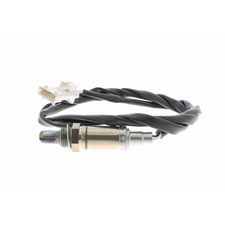 Sonda lambda VEMO V50-76-0003