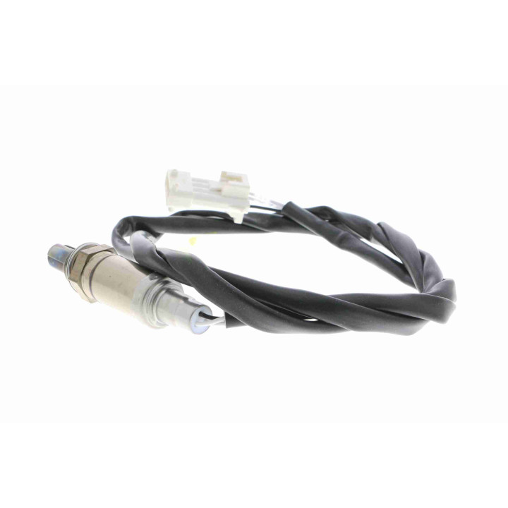 Sonda lambda VEMO V50-76-0003
