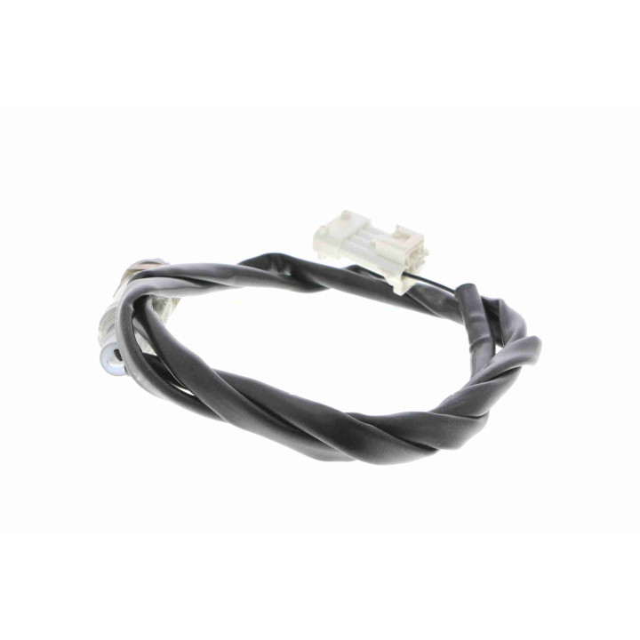 Sonda lambda VEMO V50-76-0003