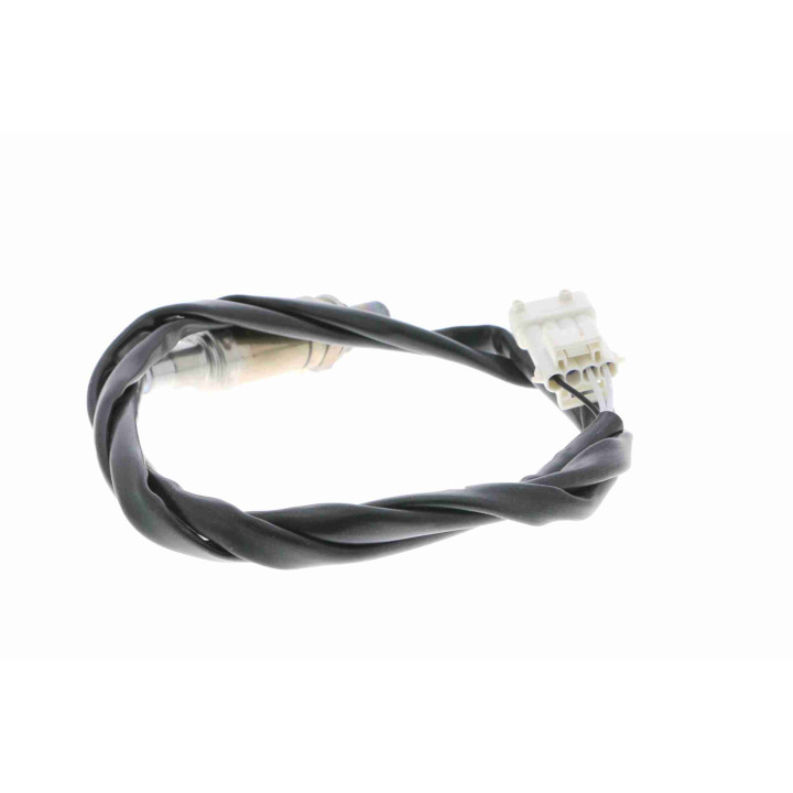 Sonda lambda VEMO V50-76-0003