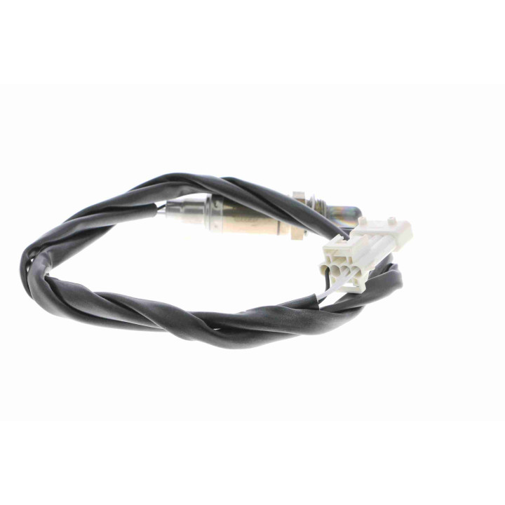 Sonda lambda VEMO V50-76-0003