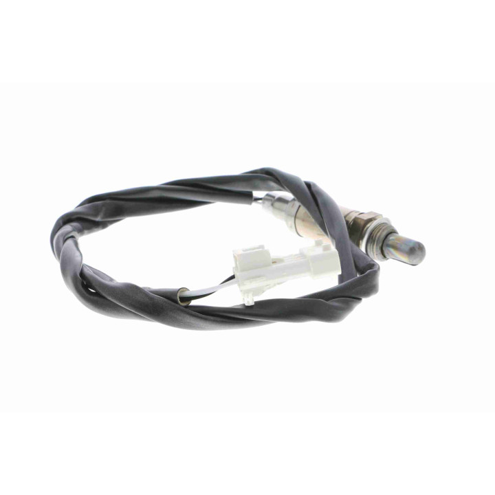 Sonda lambda VEMO V50-76-0003
