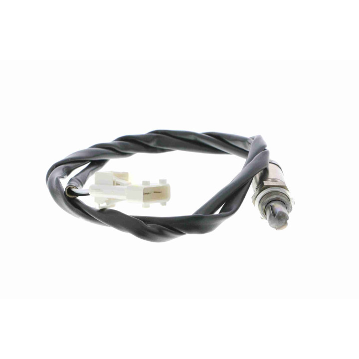 Sonda lambda VEMO V50-76-0003
