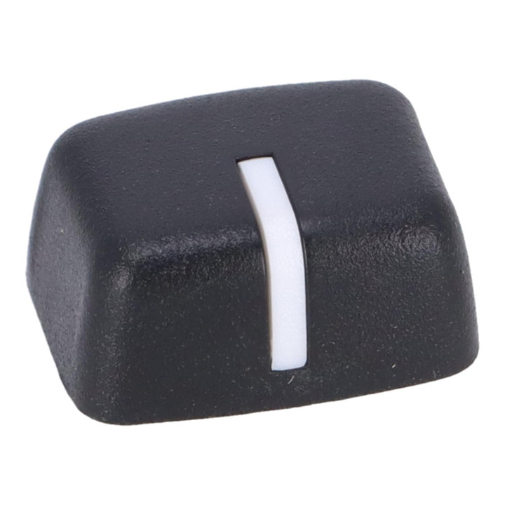Knob Volvo (3522674)
