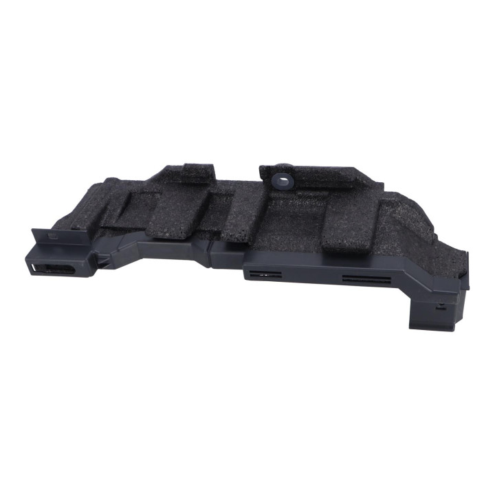 Support Volvo (30648411)