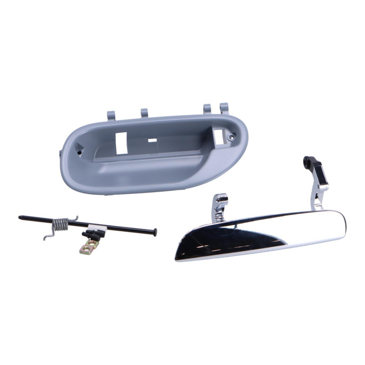 Handle, L.H. Volvo (30652234)
