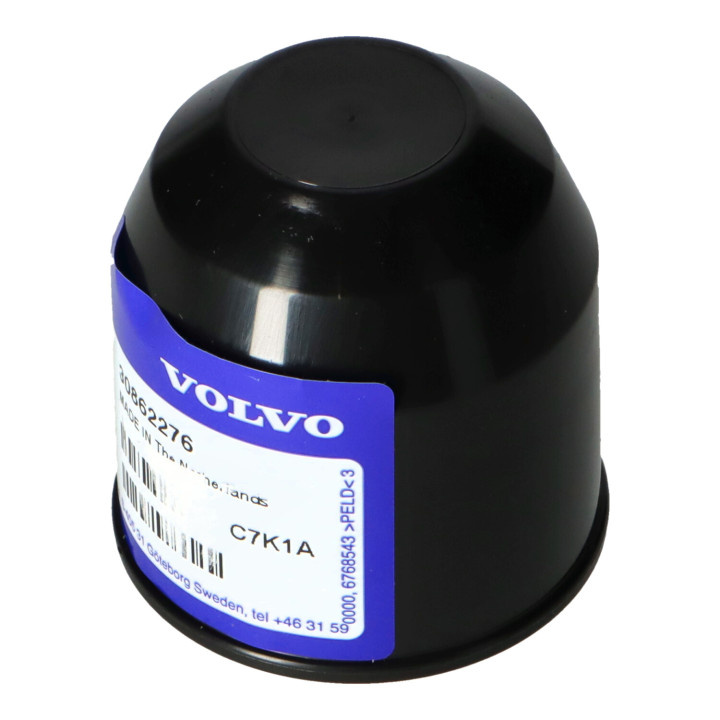 Cover Volvo (30862276)