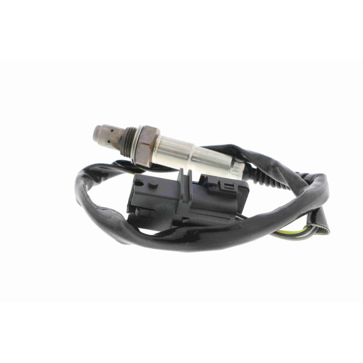 Sonda lambda VEMO V24-76-0028