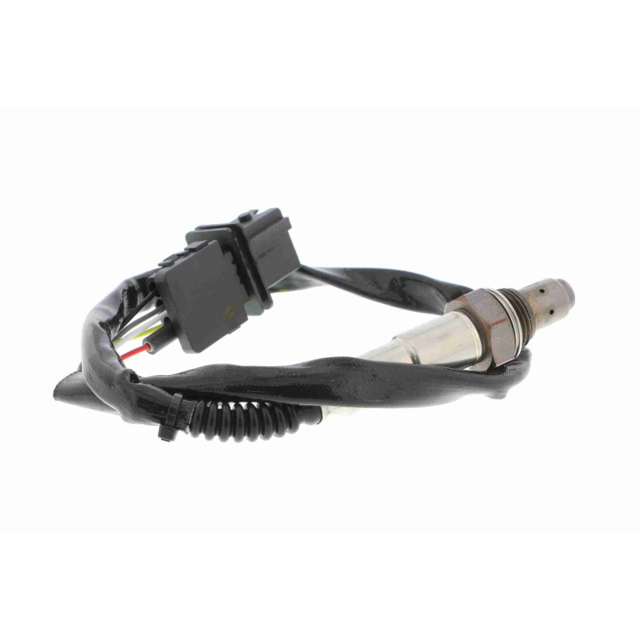 Sonda lambda VEMO V24-76-0028