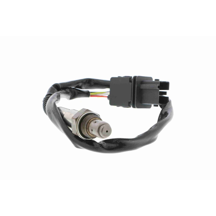 Sonda lambda VEMO V24-76-0028