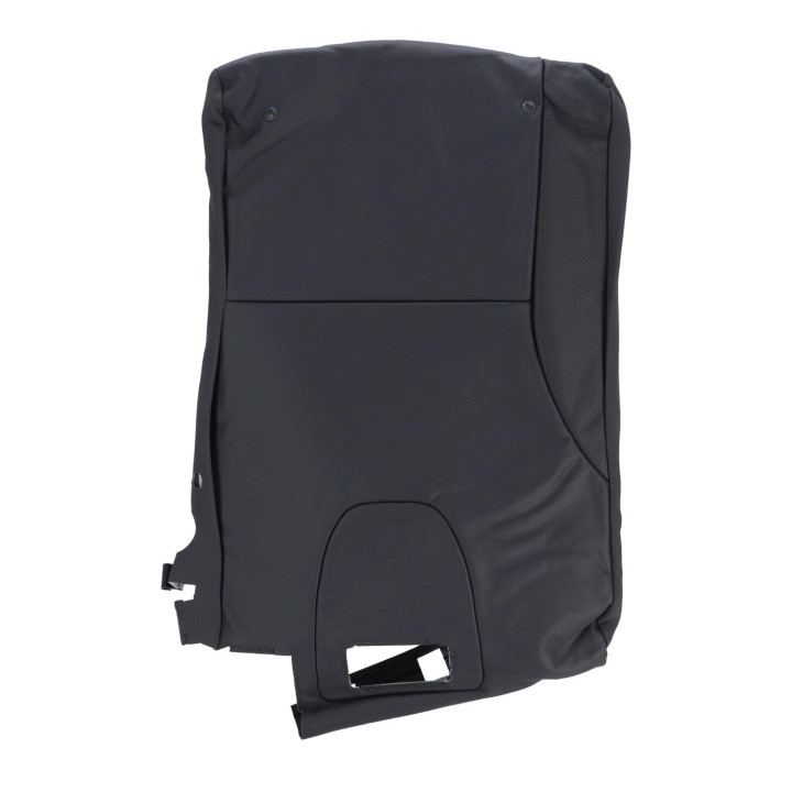 Upholstery Volvo (39822432)