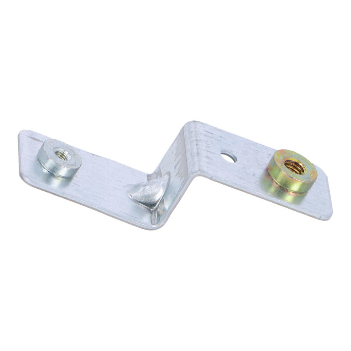 Bracket Volvo (3524229)