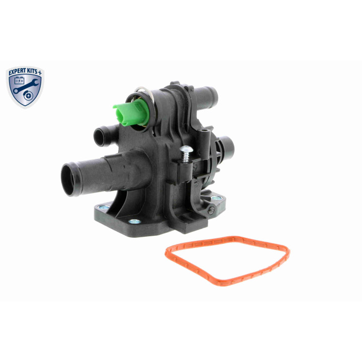 Korpus termostatu VEMO V25-99-1711