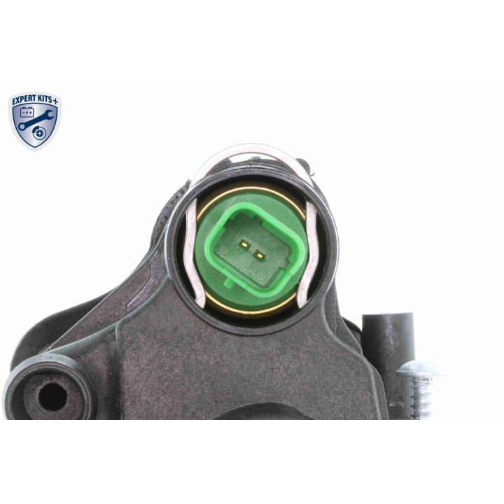 Korpus termostatu VEMO V25-99-1711