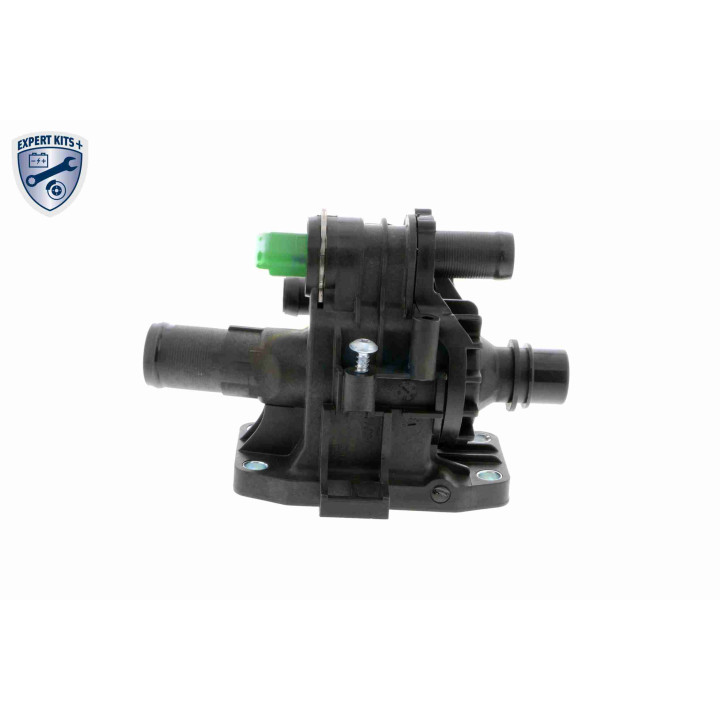 Korpus termostatu VEMO V25-99-1711