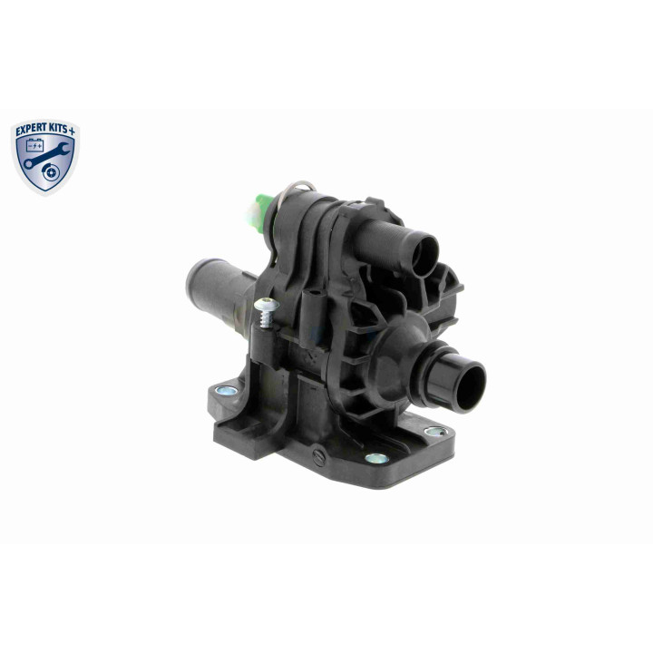 Korpus termostatu VEMO V25-99-1711